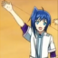 whats-up-there