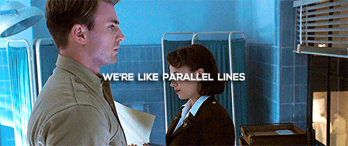 pepperrppotts:  [Insp x]