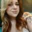 masturbaes:  Who wants to buy me chicken adult photos