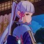 thedandelion-writer