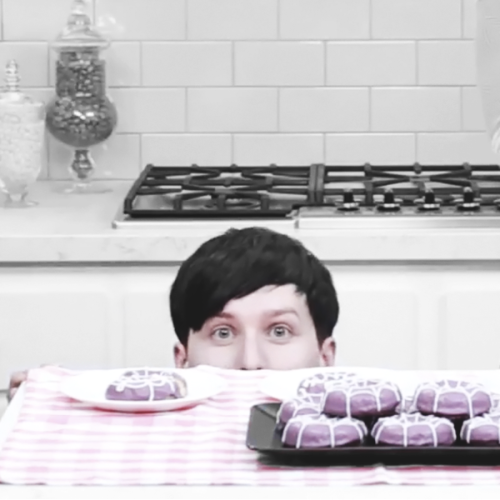 hintsofgray: He’s everything.