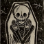 dead-thingss