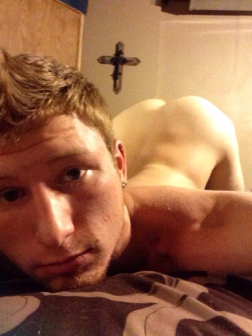 superduderzzz:  Perfect dude? Maybe…