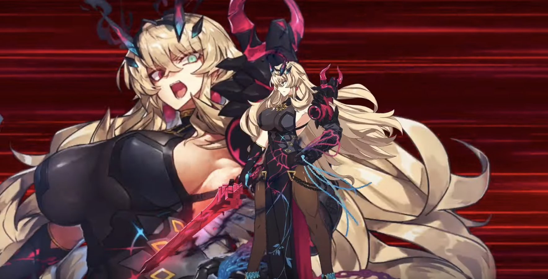 Fgo Lostbelt Explore Tumblr Posts And Blogs Tumgir Fgo Lostbelt Explore Tumblr Posts And Blogs Tumgir