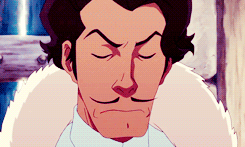 missazula:  Varrick appreciation. 