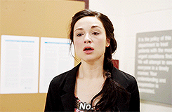 maybehonestly:   Teen Wolf Meme - Six Heartbreaking Moments [1/6]  