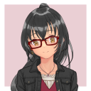aki-chan2014 avatar