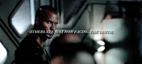 beillamyblake:inspYay, One Tree Hill.