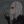snejniy-deactivated20210107: