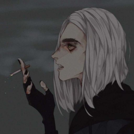 snejniy-deactivated20210107: