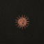 domus-solis
