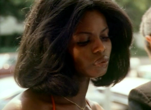 highvolumetal:   The Killing Of A Chinese Bookie ,  John Cassavetes , 1976.  
