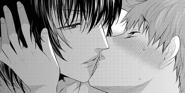 allboutheyaoi: 「Xiao’s Yaoi Playground」