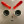 hypnoherringpurseweasel-deactiv: I could help you out of them&hellip; 