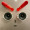 hypnoherringpurseweasel-deactiv: I could help you out of them&hellip; 