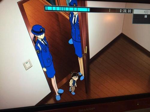 kotakucom:  The dark (and stupid… and ugly… and terrifying) side of anime. If these amuse you, you can find some more over here. 