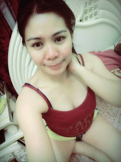 taipingmassageforwomenonly:No make up With make upComeiiii