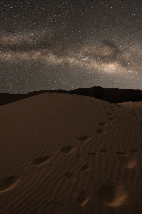 alecsgrg: Heavenly Socotra | ( by Dany Eid )