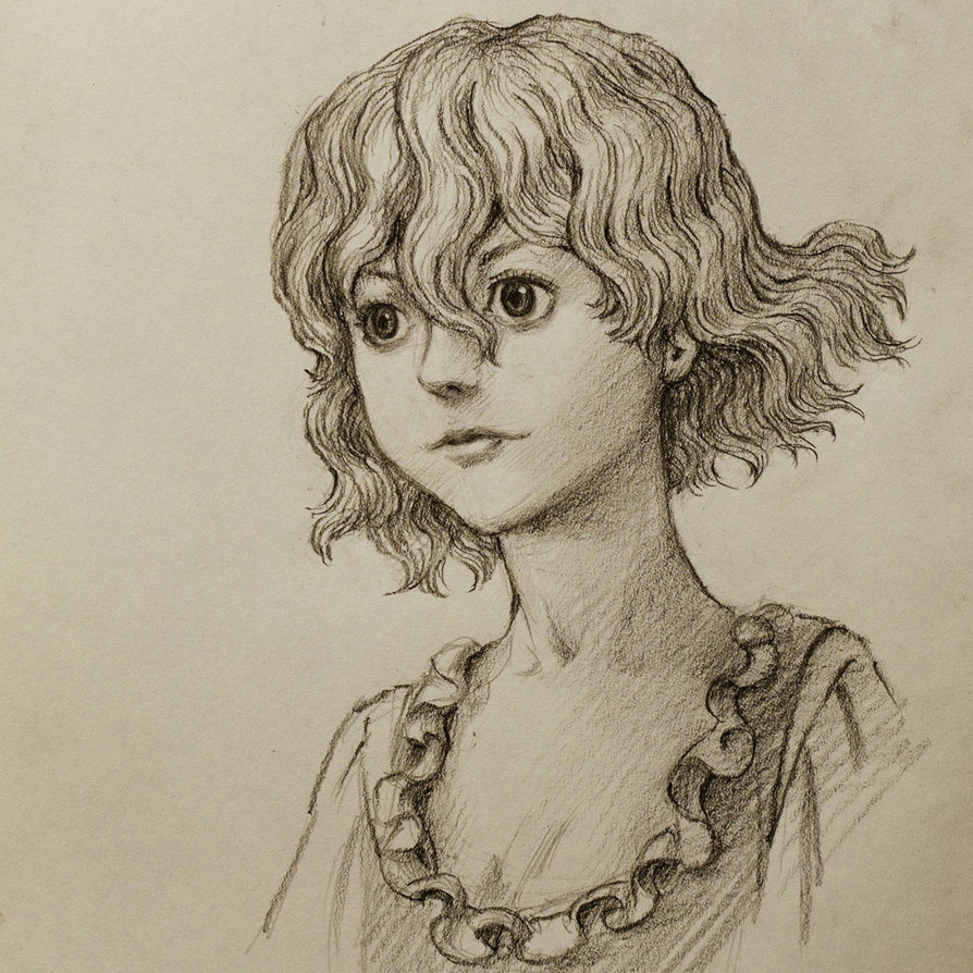 faustuszero:  Berserk fan art by Vee Chayakul (Vee209). 