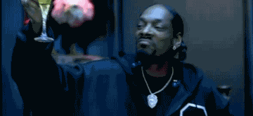Bruno mars new album had me like