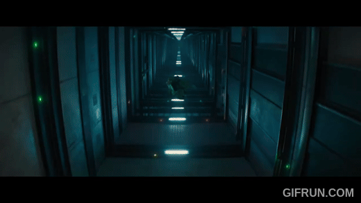 eaf787780748985fad93e0517fade653538f78ef.gifv