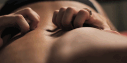 tu-sexologo:  7u7