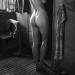 hotpantsraindance-deactivated20: