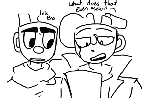 Inky Mystery X Brainrot Crossover??