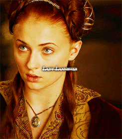 alayneestone:   &ldquo;You are Alayne, and you must be Alayne all the time.&rdquo;
