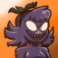 stephguzdoodles