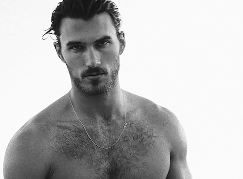 zacharylevis:MICHAEL YERGER2021 | filmed by Christian Oita