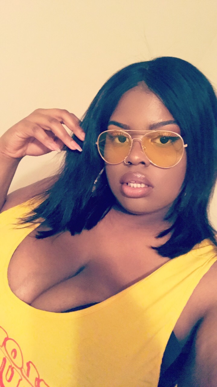 thefathippy:Yerrrrrr