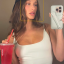 f1girlysworld