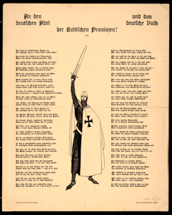 gifitup2017from https://www.europeana.eu/portal/en/record/9200290/BibliographicResource_3000095282539.html?q=poster#from Österreichische Nationalbibliothek - Austrian National Library