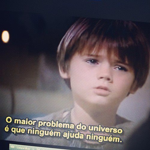 Recomeçando.
