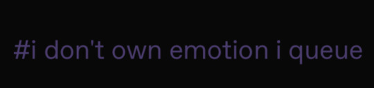 Tumblr media