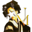 usagimen