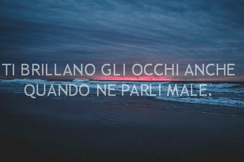 iaiapici:  occhipieni-dite 