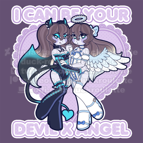 Ill Need To Go To Hospital Sometime Next Week So Im Taking Cheaper Commission Over The Weekend (ETA 1-2
