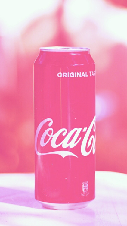 geyashvecova:Aesthetic