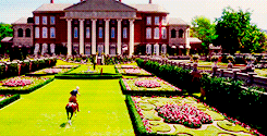 Movie Scenery » The Great Gatsby 