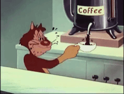 https://64.media.tumblr.com/d2cf5d9ed30ff6a5202820a54ac095fe/tumblr_o4t72y4LAk1rhhql5o1_500.gif