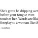 enchantingsensualedits: