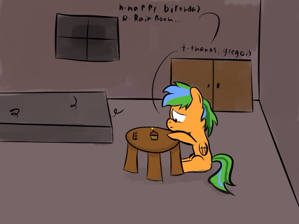rainboomponyandsuch:  askkappathekirin:  rainboomponyandsuch:  I needed to practice