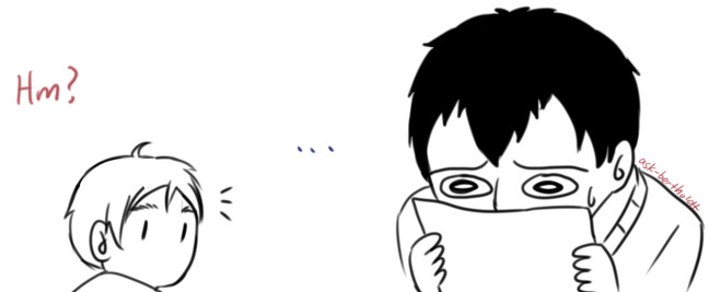 ask-bertholdt:  *sobs* 