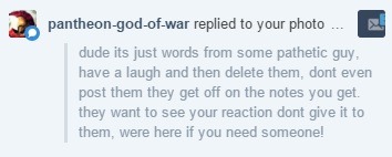 desolationpl:  larsh-the-lone-guard:   I â€¦ i just have no words for all this