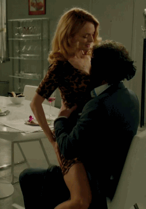 michael81792:  whatwecrave3434:Beautiful  HEATHER GRAHAM !!!!!!!!!!!!!!!!!!!!!   TITS AND PUSSY SHOT !!!!!!!!!!!!!!!!!!!