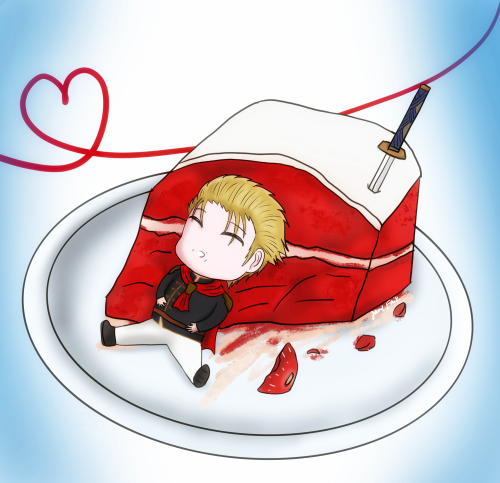 Final Fantasy 零式 Explore Tumblr Posts And Blogs Tumgir Final Fantasy 零式 Explore Tumblr Posts And Blogs Tumgir