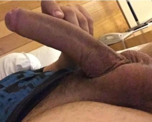 alonsofuente:  minos-ricos:Que les parece porn pictures