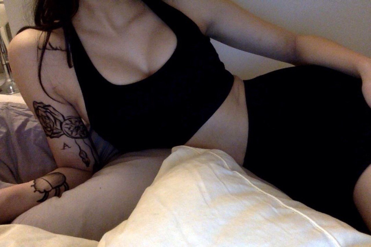 youremydoll: mentollucigar:    